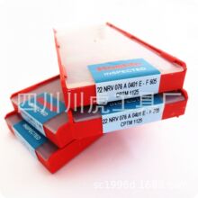 ʯ�ͽ��^荗U���^�ݼy��Ƭ/PAC�ݼy��Ƭ��22NRV076A0401E-F605