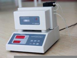 北京美华仪科技有限公司液体密度计/液体比重计