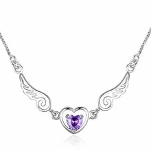 �S��ֱ�Nwish�y�Ʒ�n���������ʯˮ�����i���ë������l����