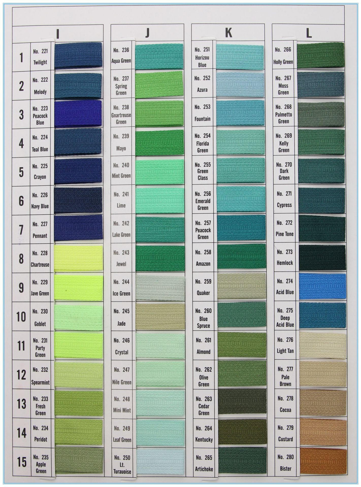 8583825755_283074994