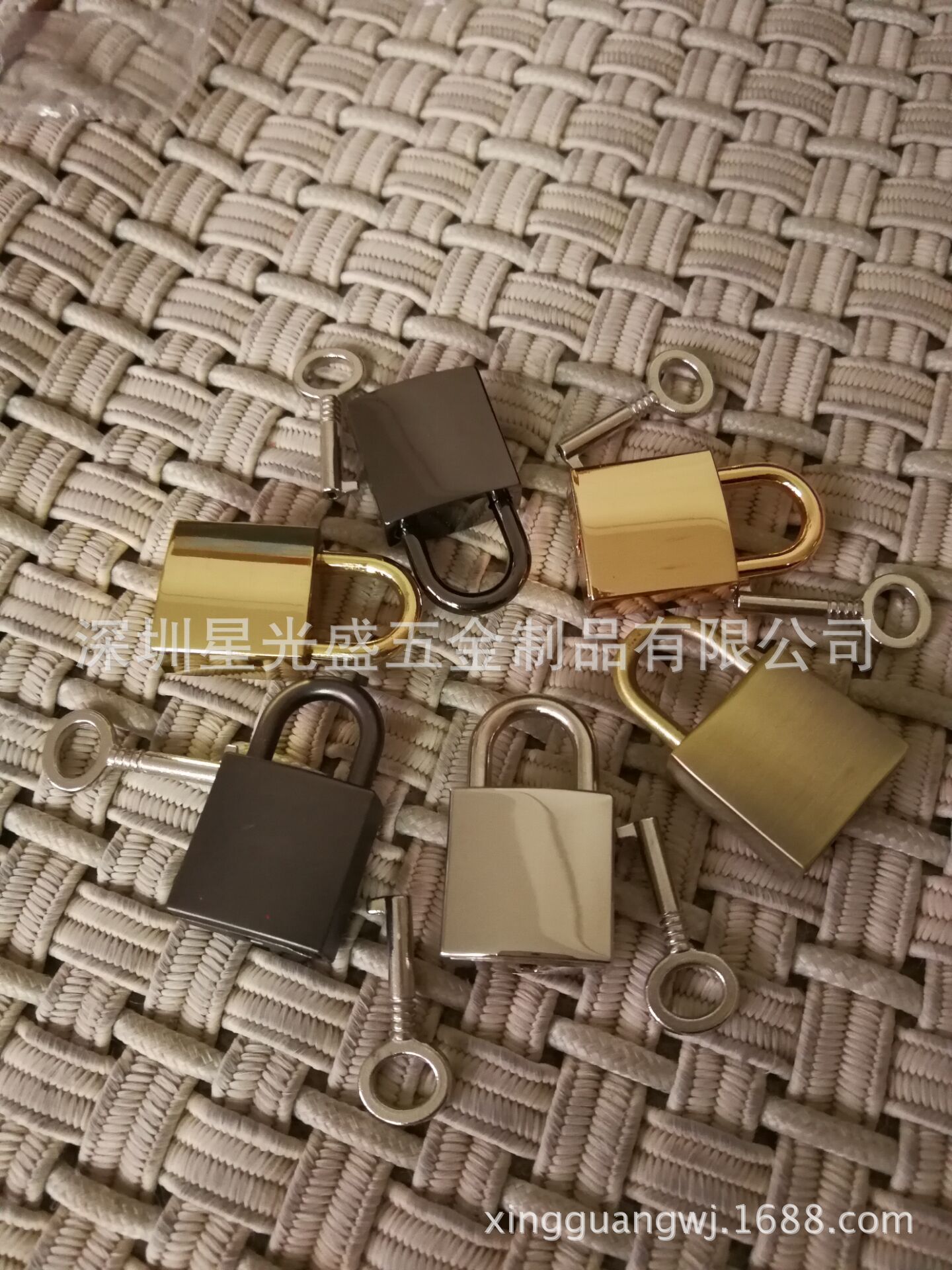 QQ图片20180102140706