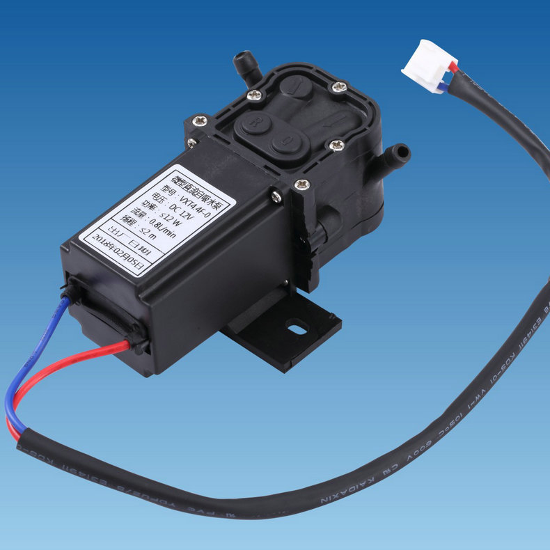 9243724115_1680573597 (1)