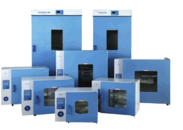 DHG-9245A электрическая печь для пескоструйной сушки DHG-9245A печь для пескоструйной сушки