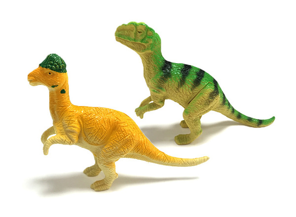 Professional toy