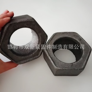 ���I���M30 M60�ش�������ĸë�� �Ӵ�Ӻ��ش�ë��ĸ�ǘˮ���ĸ