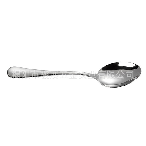 Home stainless steel tableware cream knife jam knife Kitchen baking tools stainless steel pastry knife butter knife