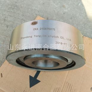 CKA85&times;28&times;30ʳƷ�t���Cе�Æ���Խ�x����|��ֹ��|�����S��