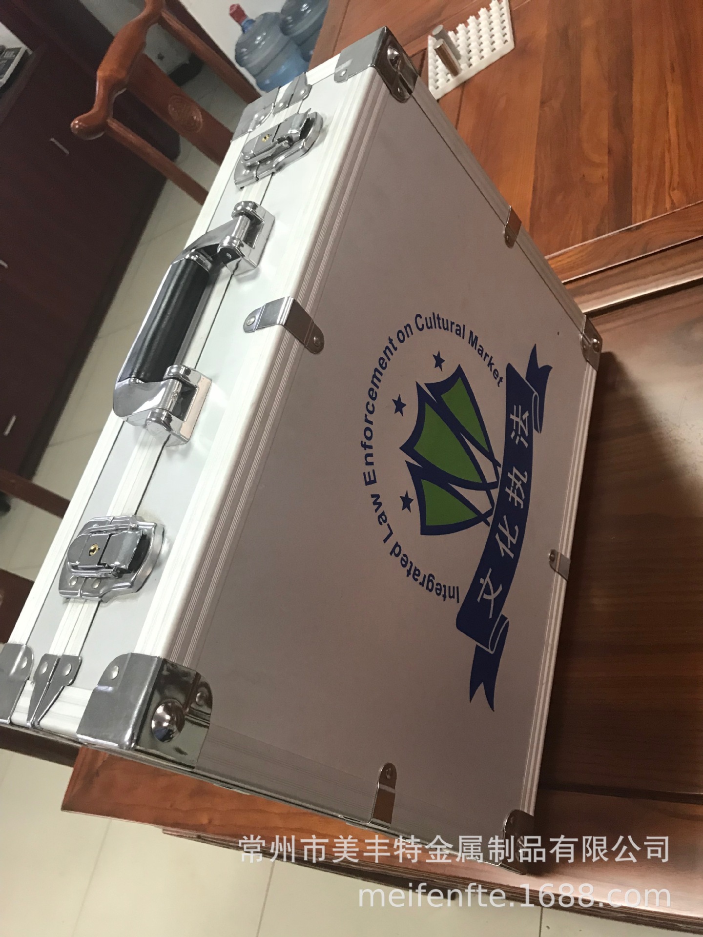 26DA530642B32A202ABA49F226F5DE