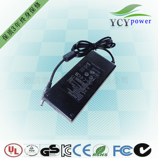 ��Ч�� 24V3.5A�Դ�m���� LED�Դ  DVR�_�P�Դ �㹦�ʐa����