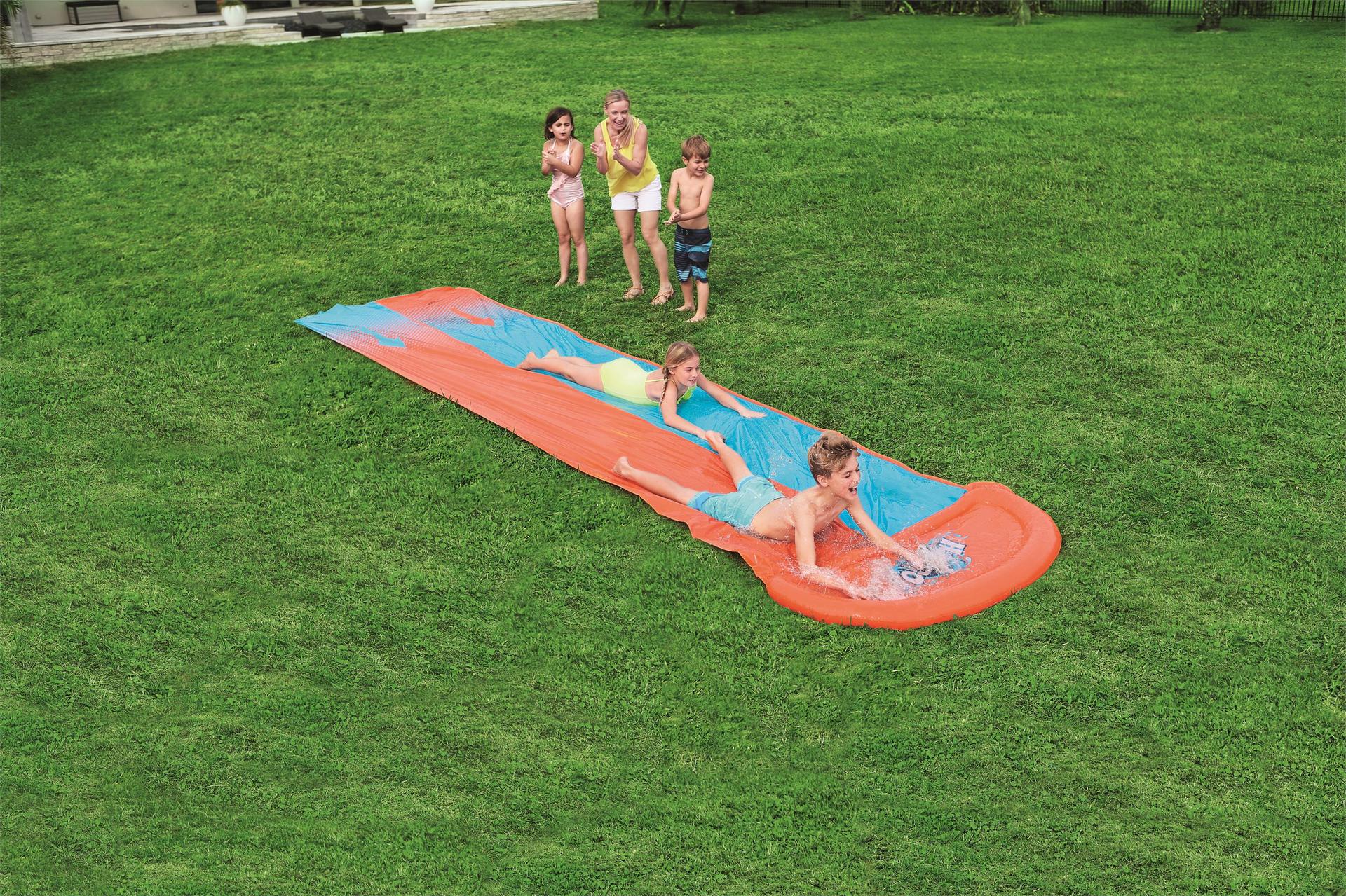 52264-19@52264E-US19@H20Go_Dou