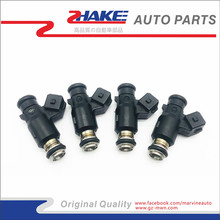 ZHAKE�m�������֮�� �|�LС�� ��  ���w ������ 25345146A