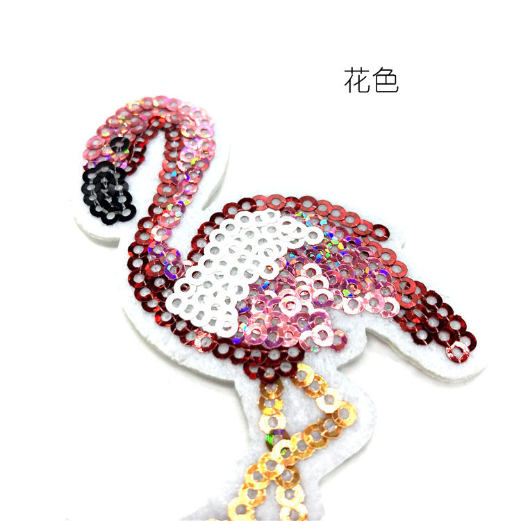 QQ图片20180927165858_副本