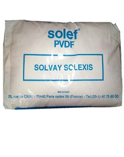 PVDF/�����K��/6020/1001 ��ƫ����ϩ
