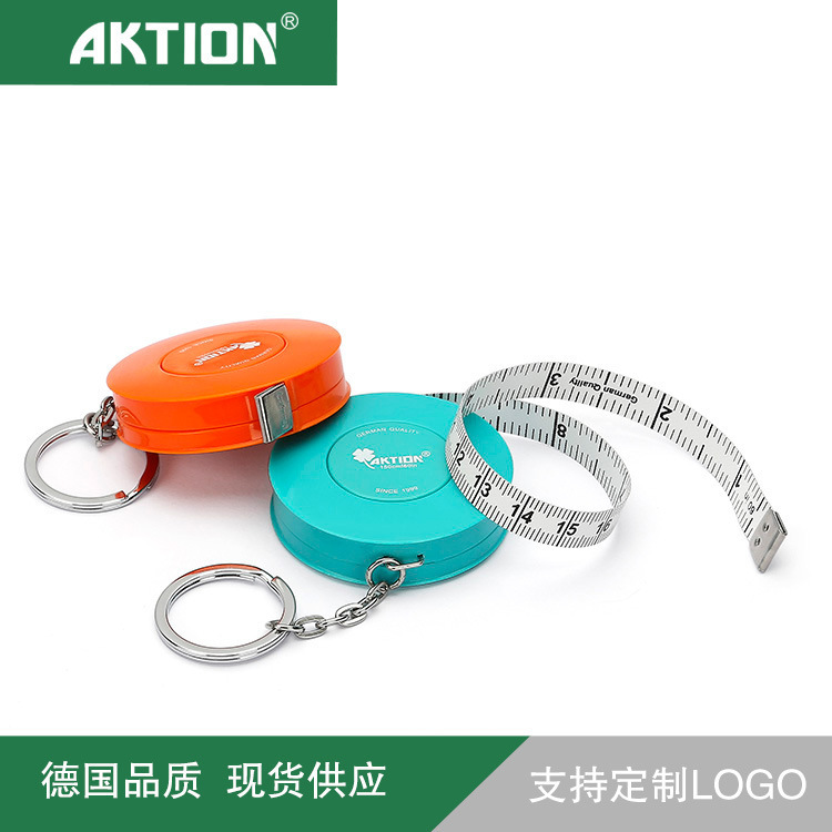 ba7c3f7082d102b9f4ce8069dc67f1