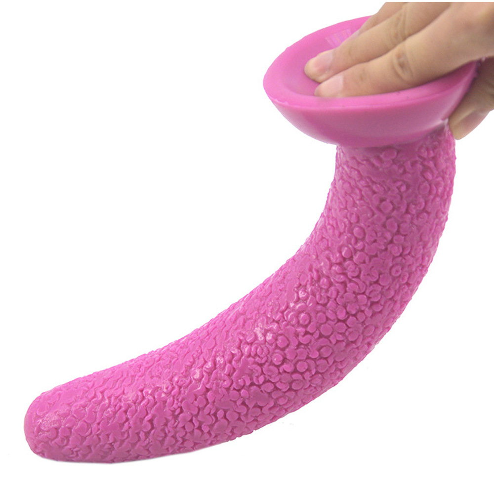 Anal Plug Image 15
