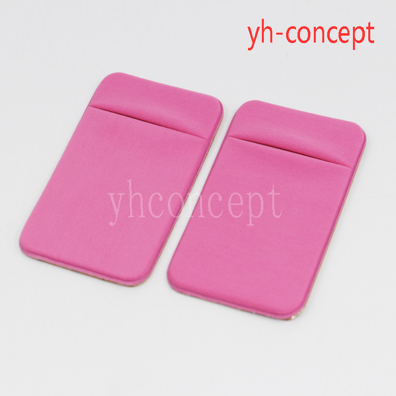 phone card holder-074.jpg