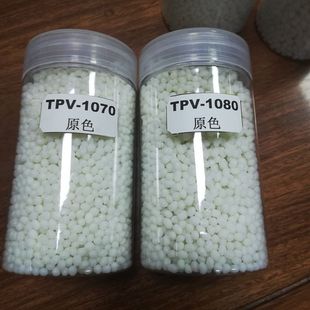 ��ɫ70��TPVԭ���w�� �D����TPV��ɫ1070���������ֱ��ܷ�l��TPV