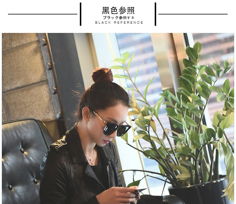 Costume femme MOJIN en Fourrure - Ref 3334229 Image 31