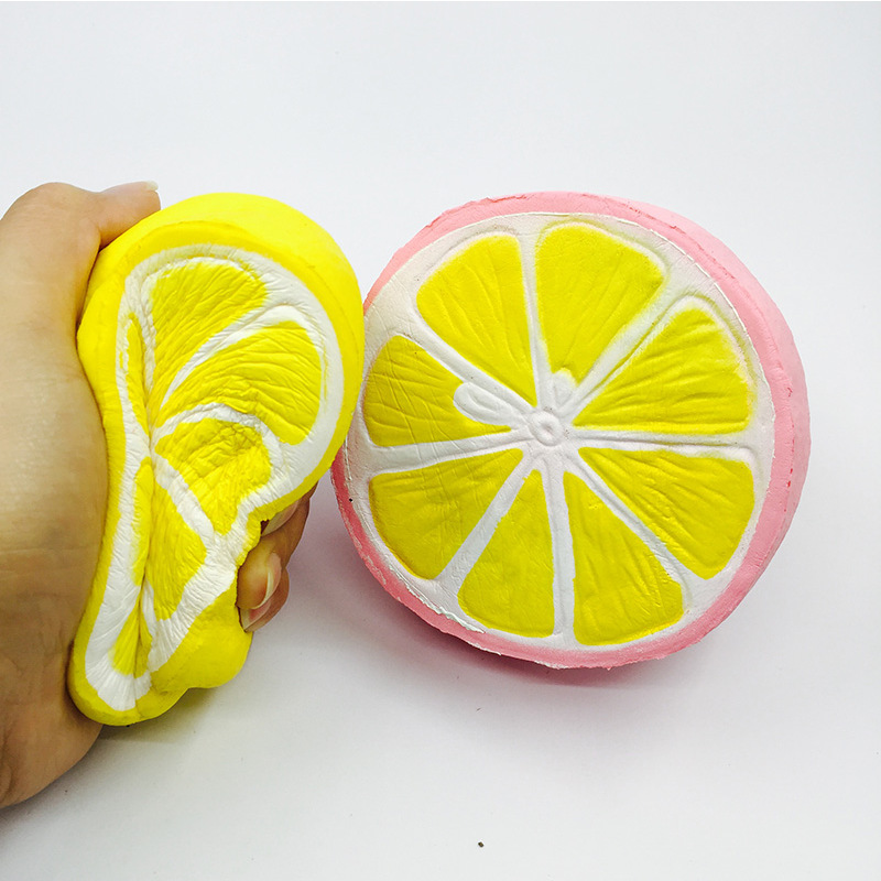 PU慢回弹仿真squishy食品级慢回弹玩具摄影道具pu材质早教玩具-阿里巴巴