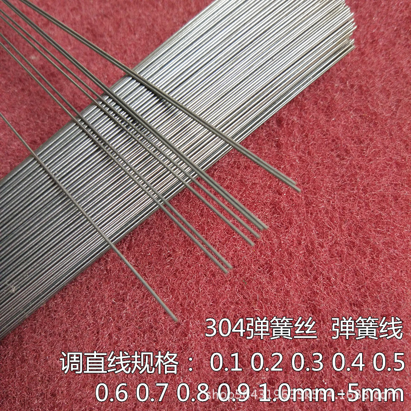 不銹鋼線條3