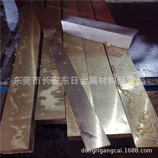 �������lZQSn7-0.2�T���~�Ͻ� ZQSn7-0.2�a���~�� �a���~��