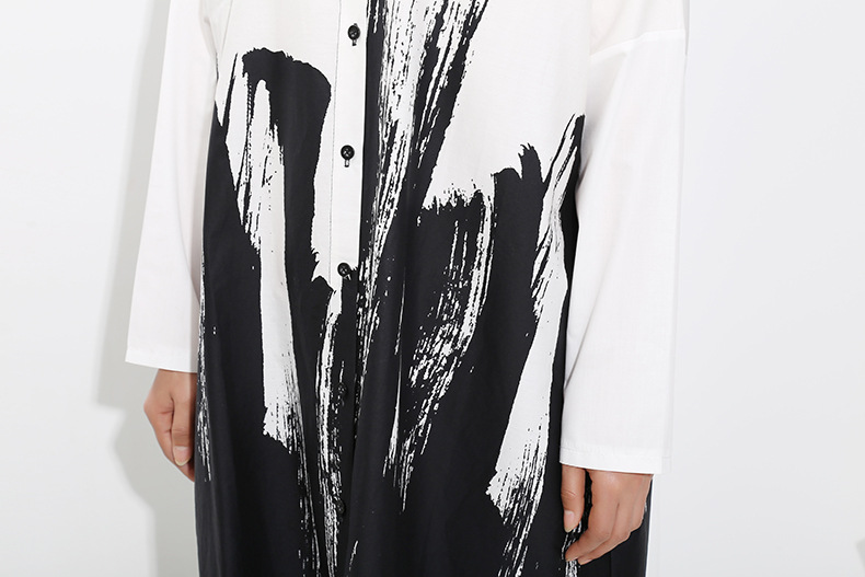 Robe femme STELLA MARINA COLLEZIONE - Ref 3327165 Image 28