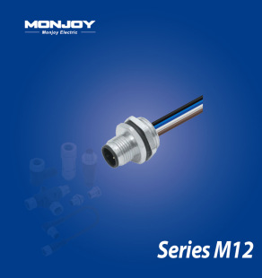 M12*1.0��A��׼��ᘣ����B�Ӿ�����󣬵�����L=0.2m��