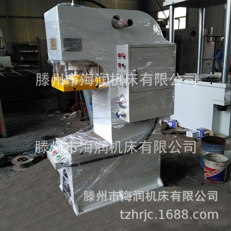 C�͵���Һѹ��    Y41-50T���ѹװҺѹ��   ����Һѹ��