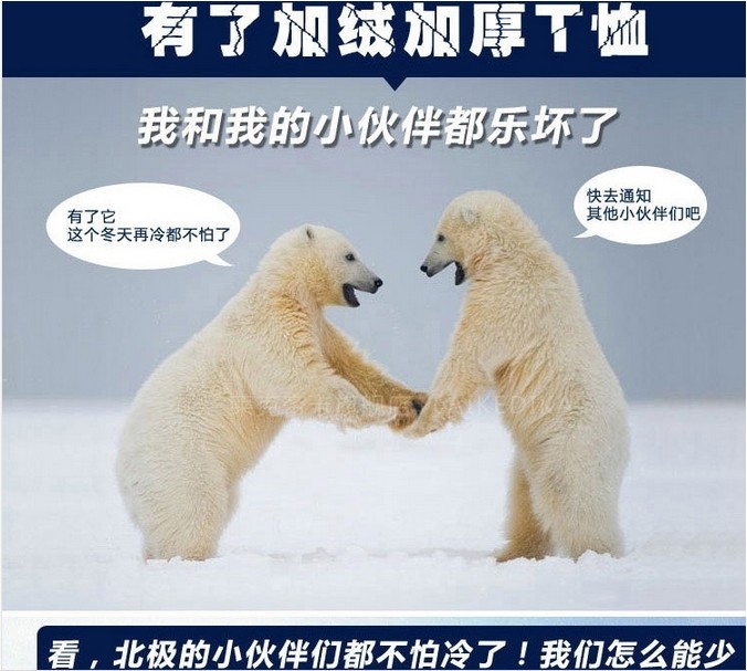 gm6WifKnzdTvlDvSUnfWc+P0aBlUm4M2yr+R