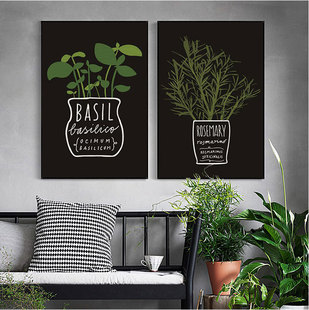 �F�����sֲ���ڵ��b����WС���¿Ͳ͏d��@���P���Ғ쮋