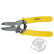 STANLEY/ʷ���� ���пڄ����Q6" AWG12-22/AWG16-26/AWG20-30