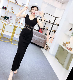 ҹ�����κ�ȹ�¿��ļ��ٽzƴ�ӟo��V�I�B��ȹŮ�����U���_���Lȹ
