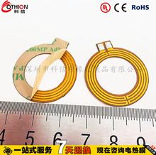 PIӟĤOR늟ĤhOlƬߵ͹늟ĤPIӟS