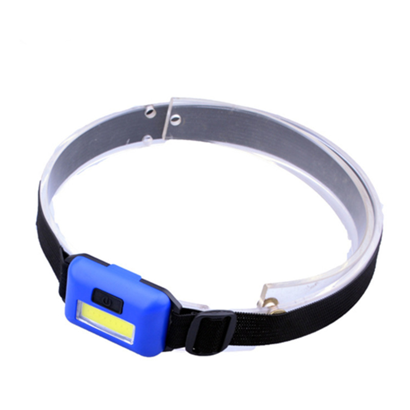 QQ截图20180912092520