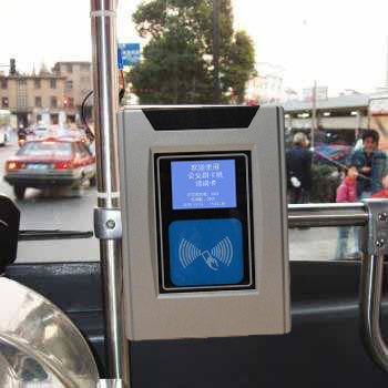 ��Ӧ��ʿɨ���շѻ�����ҵˢ�������շѻ���Ӣ�İ湫���շѻ�