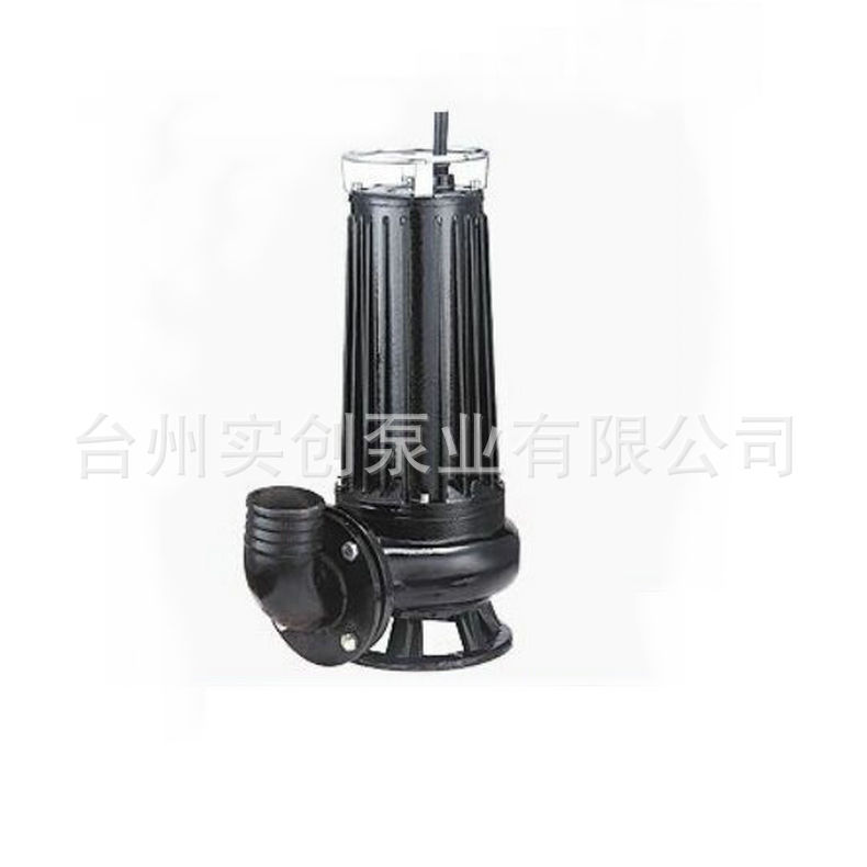 QQ图片20160710164113