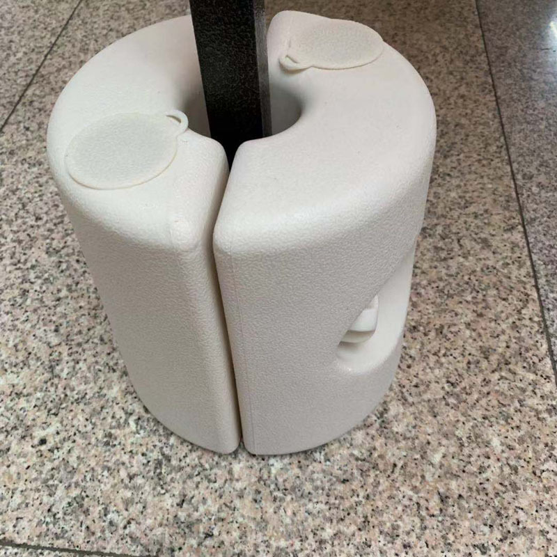 水桶底座 帐蓬座塔 防风水桶