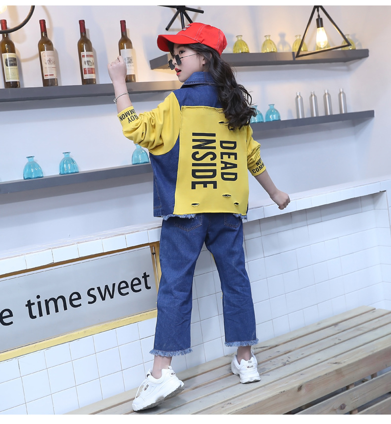 NOY牛仔详情页_05