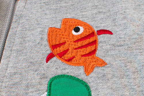 New children's clothing 2024 boys' autumn jacket children's clothing wholesale baby sweatshirt cardigan one piece consignment