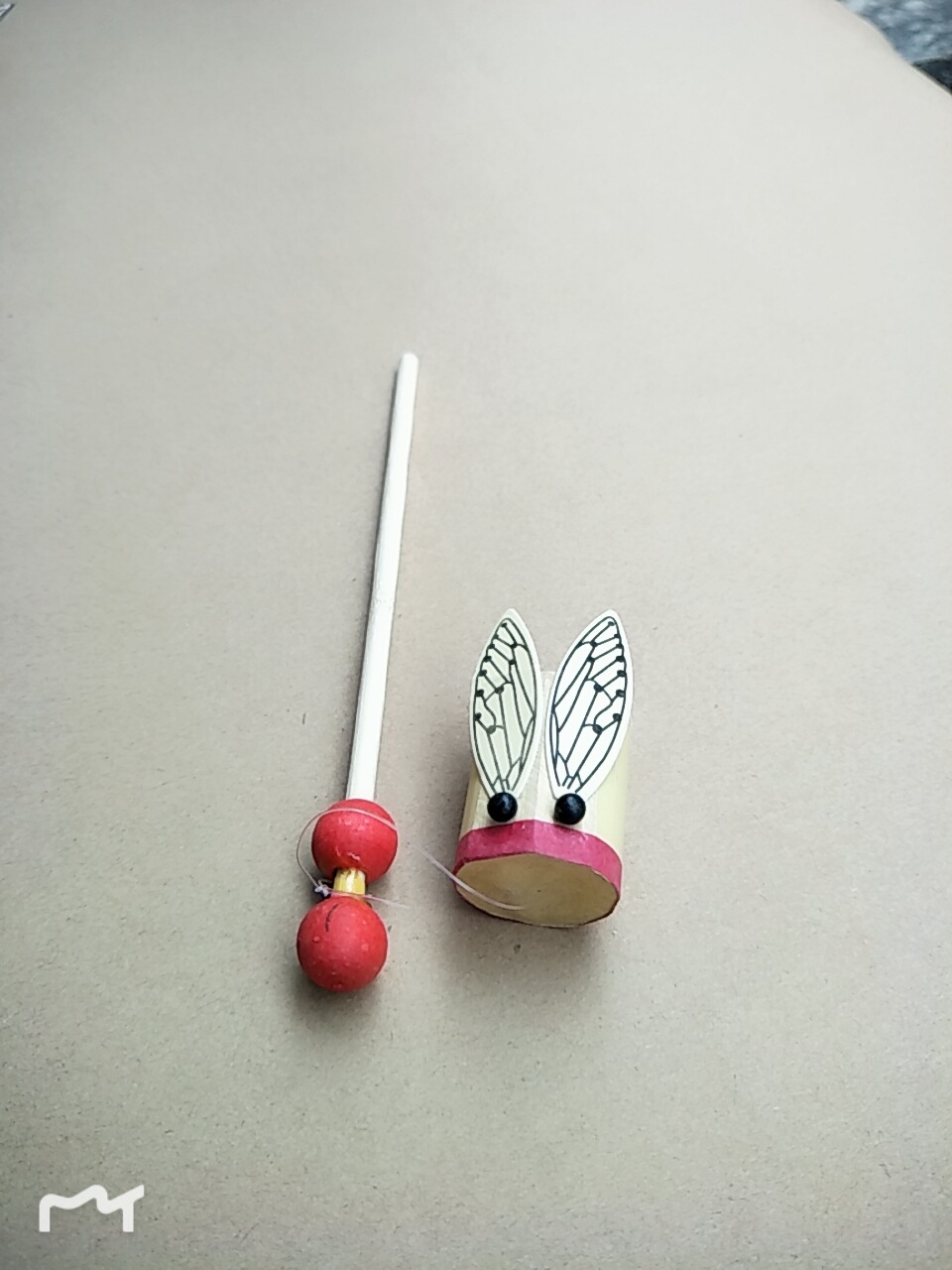 新建文件夹 (2)MTXX_20180908100017