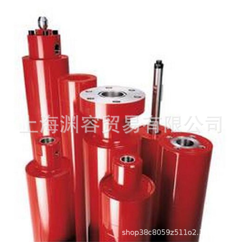 HYDAC贺德克SK350-5/2112U-350AAF-VA-10蓄能器accumulator 280A9