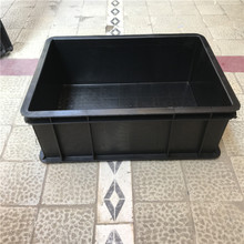 ����ʯ�Һ�ɫ���Ϸ��o����D��480*350*170MM�o늿� �|ݸ����z��