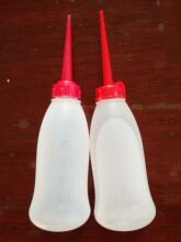 �®aƷ����300-350��������ƿ ���zƿ ���z�͉�