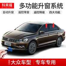 �Ɓ�����Jɣ���{���_�Ƽ{꿄������P��������������