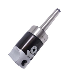 MT3�M����+2�����^