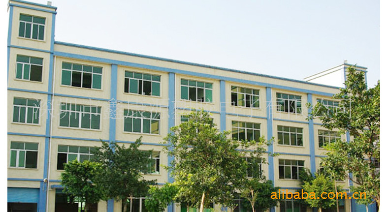 鑫康源弹力球详情页设计_21