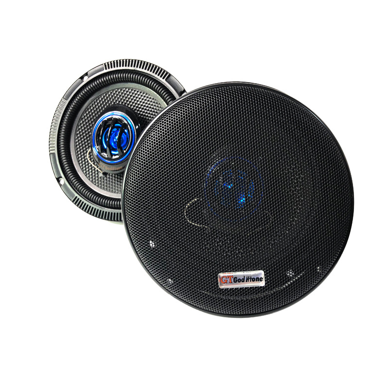 im2Ujf2kytRg+PvDMTBEzYJc/5ClH4frEiY6