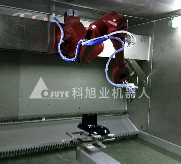 微信图片_20180510190403_副本_副本