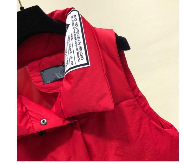 Gilet femme en Fibre de polyester - Ref 3317518 Image 24