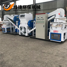 U늾~יC 1000~יC ʽs~יCO